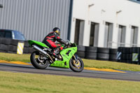 PJ-Motorsport-2019;anglesey-no-limits-trackday;anglesey-photographs;anglesey-trackday-photographs;enduro-digital-images;event-digital-images;eventdigitalimages;no-limits-trackdays;peter-wileman-photography;racing-digital-images;trac-mon;trackday-digital-images;trackday-photos;ty-croes